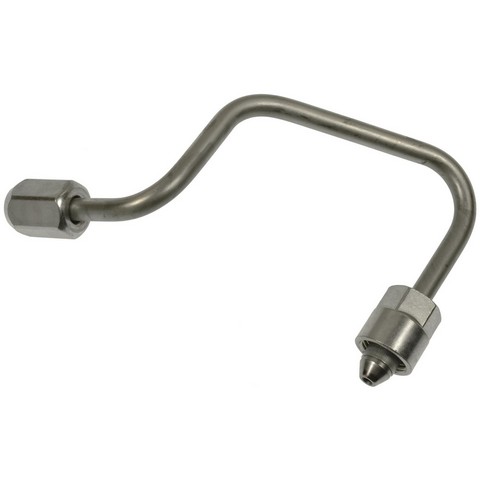 Standard Ignition Diesel Fuel Injector Line P/N:DIL12
