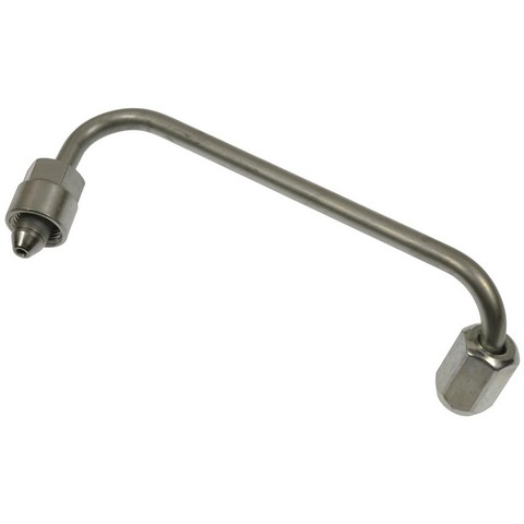 Standard Ignition Diesel Fuel Injector Line P/N:DIL14