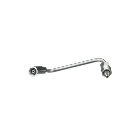 Standard Ignition Diesel Fuel Injector Line P/N:DIL35