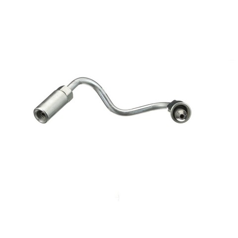 Standard Ignition Diesel Fuel Injector Line P/N:DIL36
