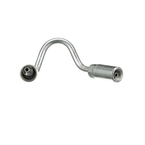 Standard Ignition Diesel Fuel Injector Line P/N:DIL38