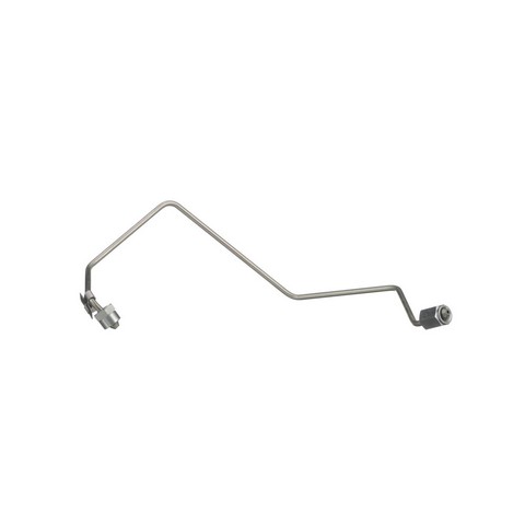 Standard Ignition Diesel Fuel Injector Line P/N:DIL47