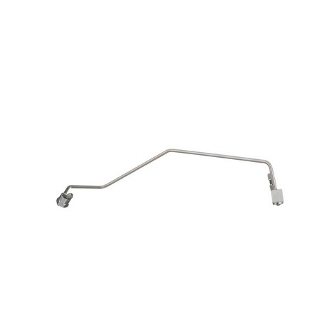 Standard Ignition Diesel Fuel Injector Line P/N:DIL46