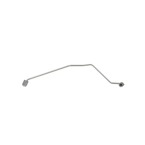 Standard Ignition Diesel Fuel Injector Line P/N:DIL49