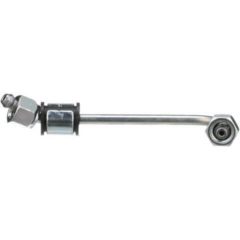 Standard Ignition Diesel Fuel Injector Line P/N:DIL58