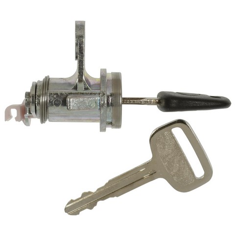 Standard Ignition Door Lock Kit P/N:DL-116L