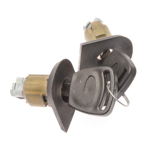 Standard Ignition Door Lock Kit P/N:DL-48