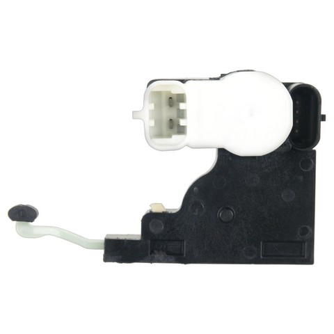 Standard Ignition Door Lock Actuator P/N:DLA-118