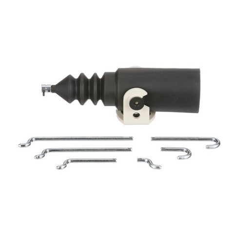 Standard Ignition Door Lock Actuator P/N:DLA-125