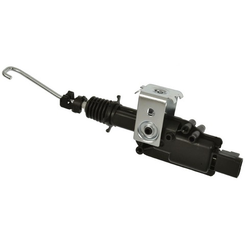Standard Ignition Door Lock Actuator P/N:DLA-126