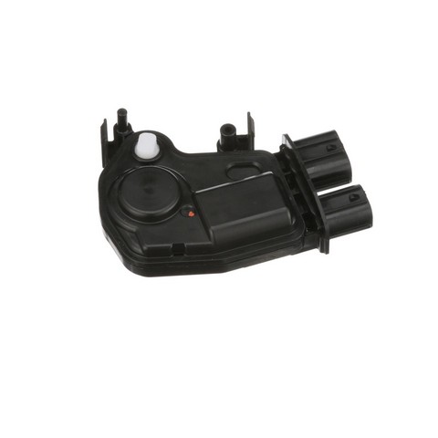 Standard Ignition Door Lock Actuator P/N:DLA-129