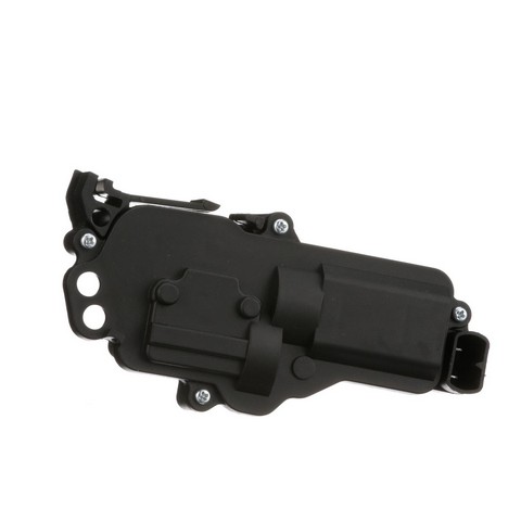 Standard Ignition Door Lock Actuator P/N:DLA-131