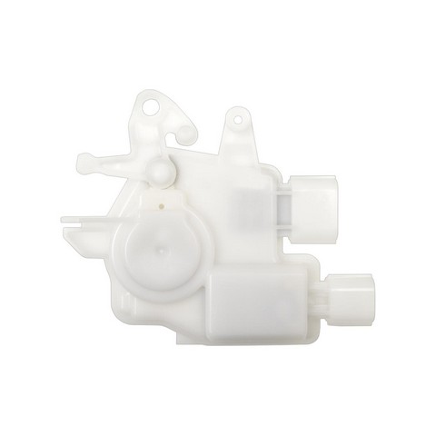 Standard Ignition Door Lock Actuator P/N:DLA-135
