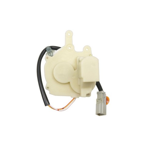 Standard Ignition Door Lock Actuator P/N:DLA-141