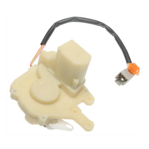 Standard Ignition Door Lock Actuator P/N:DLA-146