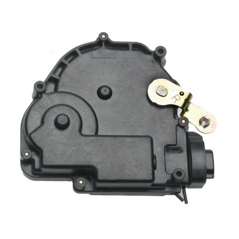 Standard Ignition Door Lock Actuator P/N:DLA-173