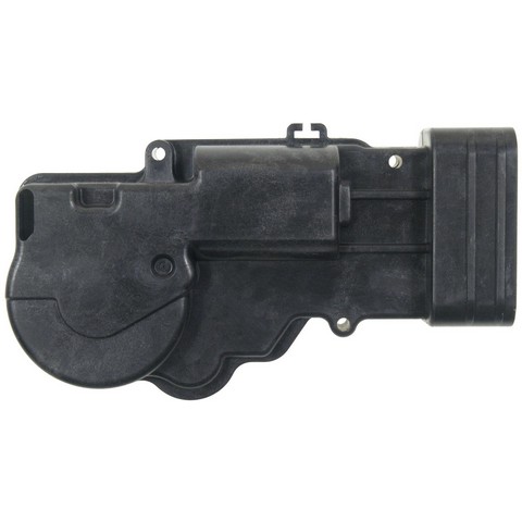 Standard Ignition Door Lock Actuator P/N:DLA-184