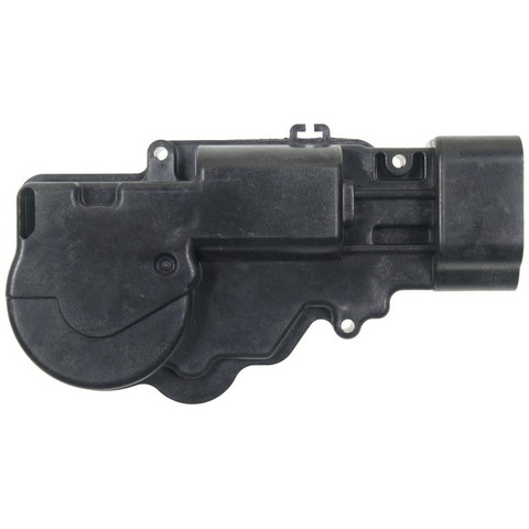 Standard Ignition Door Lock Actuator P/N:DLA-186
