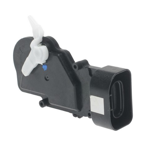 Standard Import Door Lock Actuator P/N:DLA-189