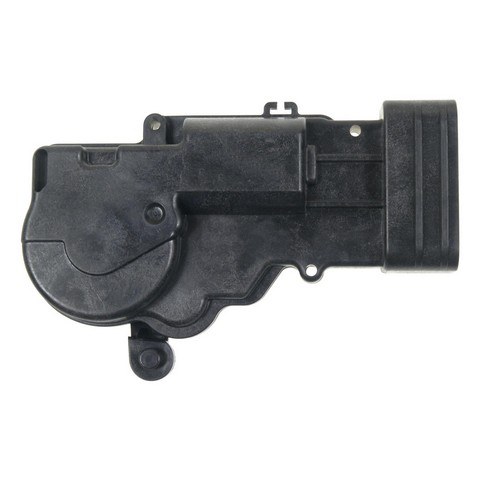 Standard Ignition Door Lock Actuator P/N:DLA-187