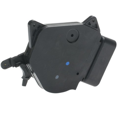 Standard Ignition Door Lock Actuator P/N:DLA-191