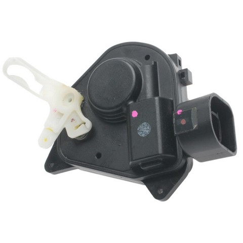 Standard Ignition Door Lock Actuator P/N:DLA-192