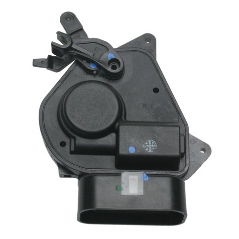 Standard Ignition Door Lock Actuator P/N:DLA-193