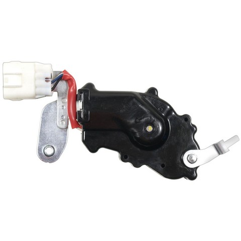 Standard Ignition Door Lock Actuator P/N:DLA-198