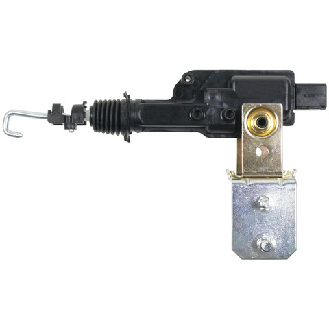 Standard Ignition Door Lock Actuator P/N:DLA-209