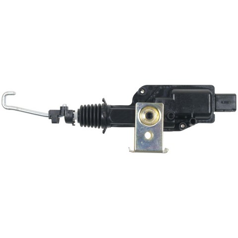 Standard Ignition Door Lock Actuator P/N:DLA-210