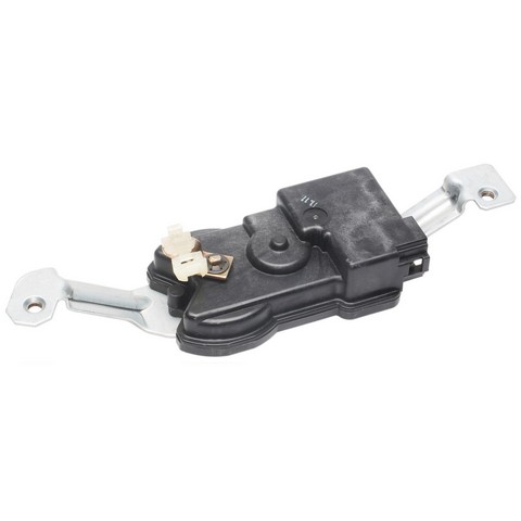 Standard Ignition Door Lock Actuator P/N:DLA-222
