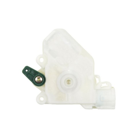 Standard Ignition Door Lock Actuator P/N:DLA-229
