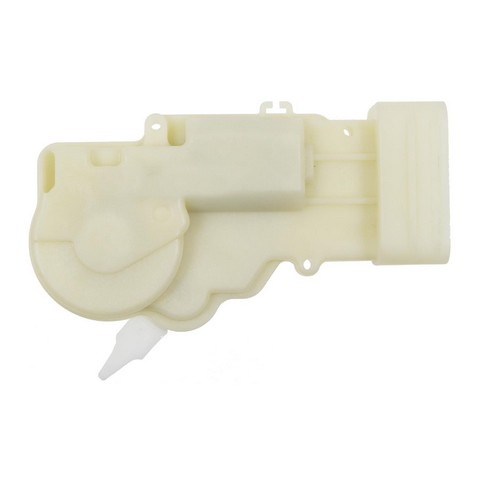 Standard Ignition Door Lock Actuator P/N:DLA-234
