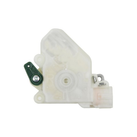 Standard Ignition Door Lock Actuator P/N:DLA-238