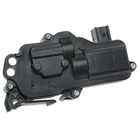 Standard Ignition Door Lock Actuator P/N:DLA-256