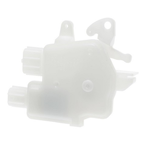 Standard Ignition Door Lock Actuator P/N:DLA-261