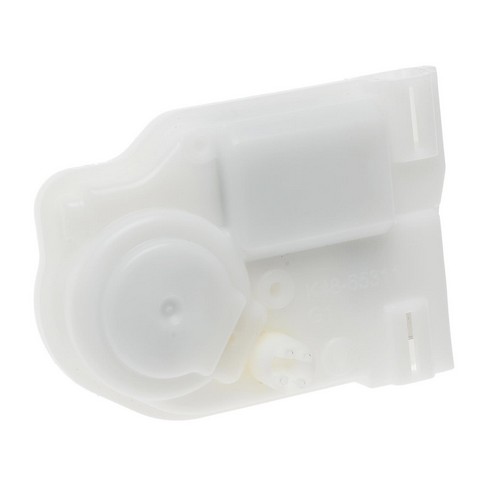 Standard Ignition Door Lock Actuator P/N:DLA-262