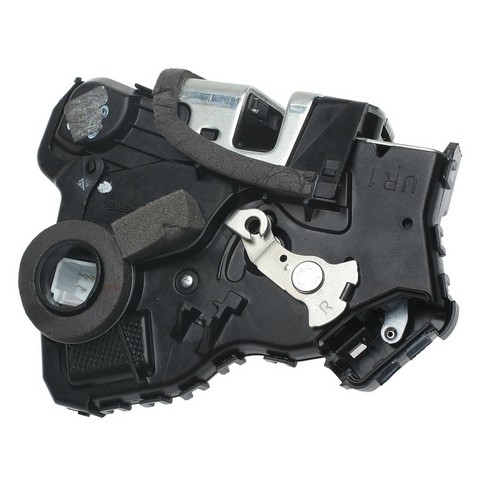 Standard Import Door Lock Actuator P/N:DLA-268