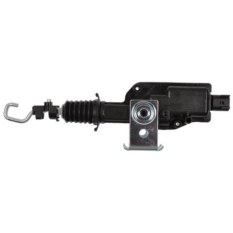 Standard Ignition Door Lock Actuator P/N:DLA-282