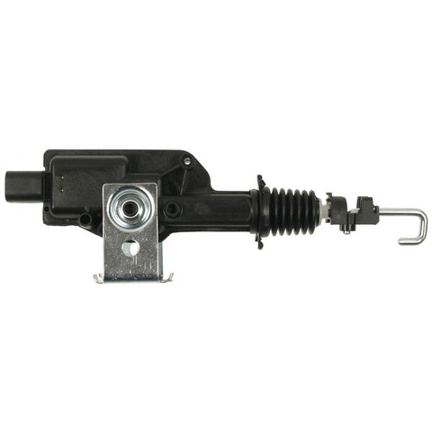 Standard Ignition Door Lock Actuator P/N:DLA-286