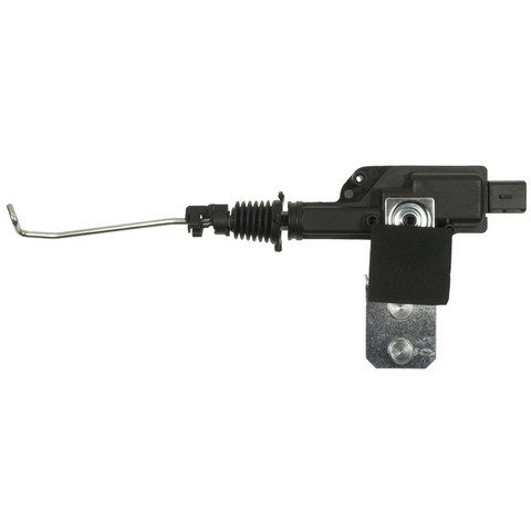 Standard Ignition Door Lock Actuator P/N:DLA-289