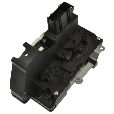 Standard Ignition Door Lock Actuator P/N:DLA-294