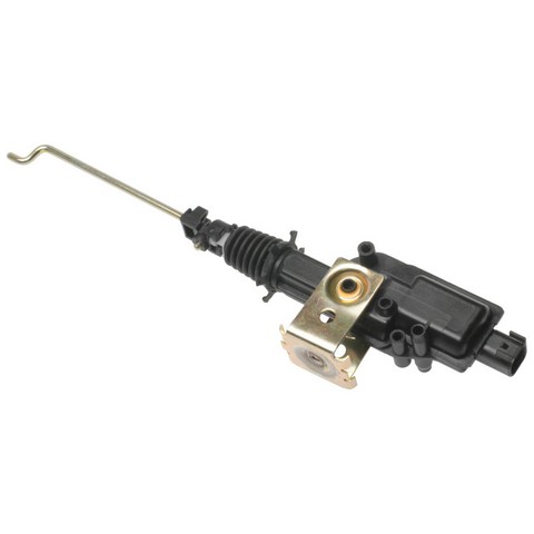 Standard Ignition Door Lock Actuator P/N:DLA-302