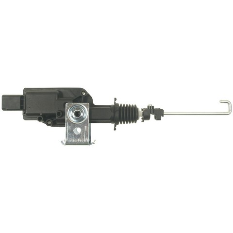Standard Ignition Door Lock Actuator P/N:DLA-31