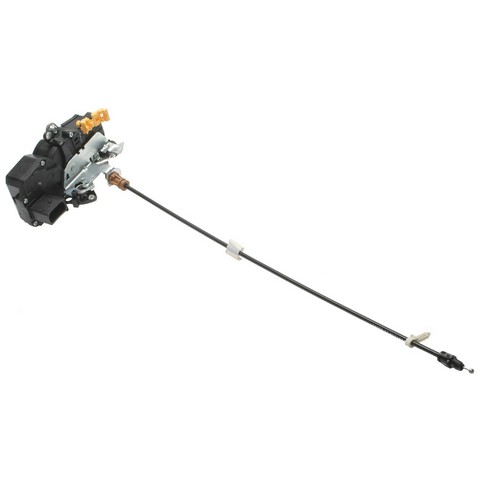 Standard Ignition Door Lock Actuator P/N:DLA-324