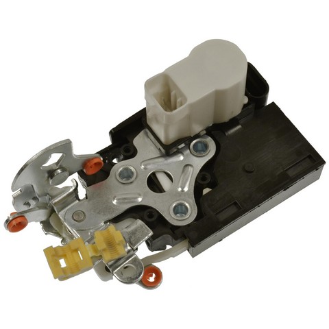 Standard Ignition Door Lock Actuator P/N:DLA-331