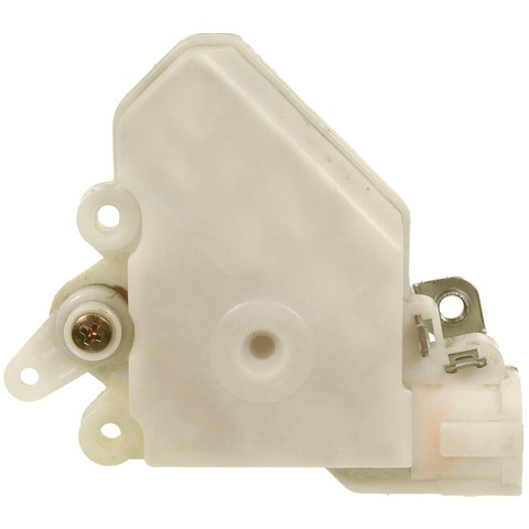 Standard Ignition Door Lock Actuator P/N:DLA-390