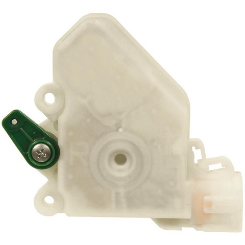 Standard Ignition Door Lock Actuator P/N:DLA-403