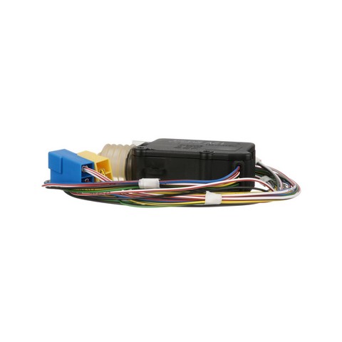 Standard Ignition Door Lock Actuator P/N:DLA-463