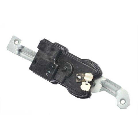 Standard Ignition Door Lock Actuator P/N:DLA-480